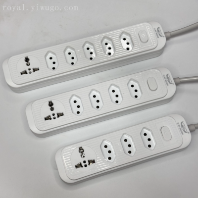 brazil uruguay paraguay south america two round three round plug socket usb type-c