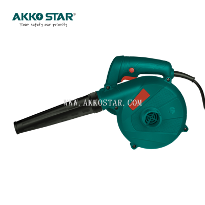 AKKO STAR 400W Air Blower