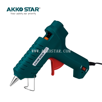 AKKO STAR Hot Melt Glue Gun 60w