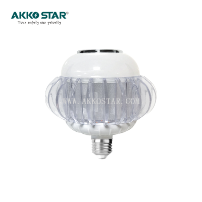 AKKO STAR LED Music Bulb