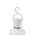 AKKO STAR 15W-E27-6500K emergency bulb