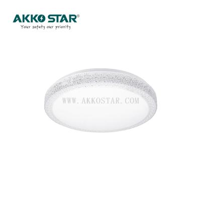 AKKO STAR AK57959-82W LED Ceiling Light  3 Colors