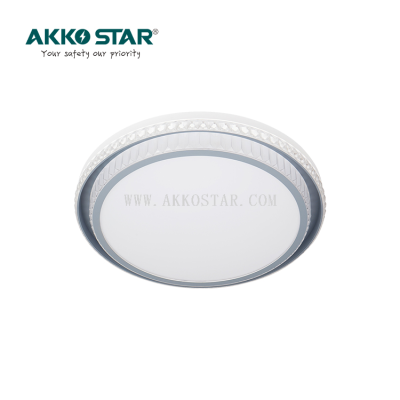 AKKO STAR AK57966-82W LED Ceiling Light  3 Colors