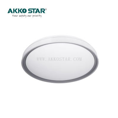 AKKO STAR AK57980-82W LED Ceiling Light  3 Colors