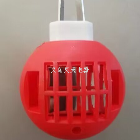 electric heating dual-purpose mosquito repellent factory direct sales