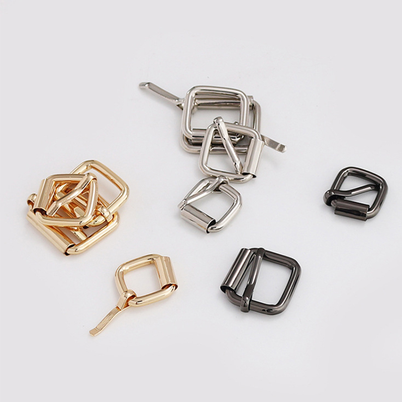 Product Image Gallery