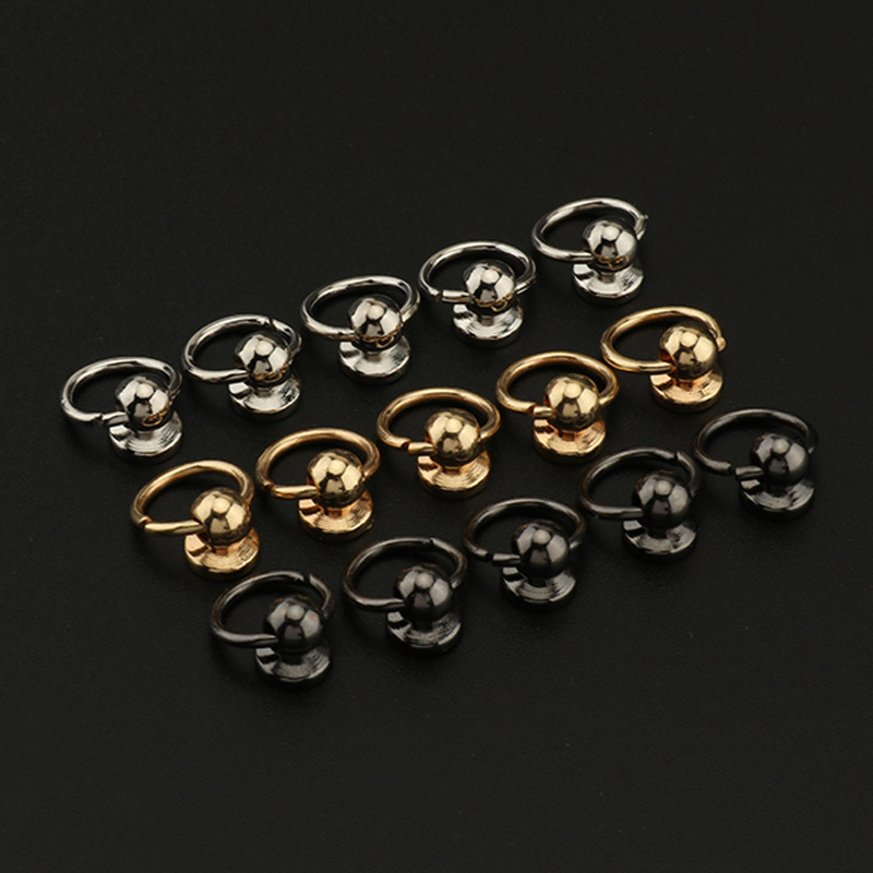 Product Image Gallery