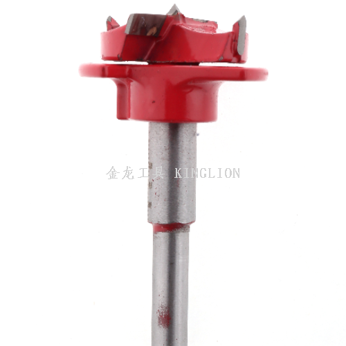 WOOD HOLE SAW金龙工具钻头金刚钻五金工具电动工具开孔器电钻头