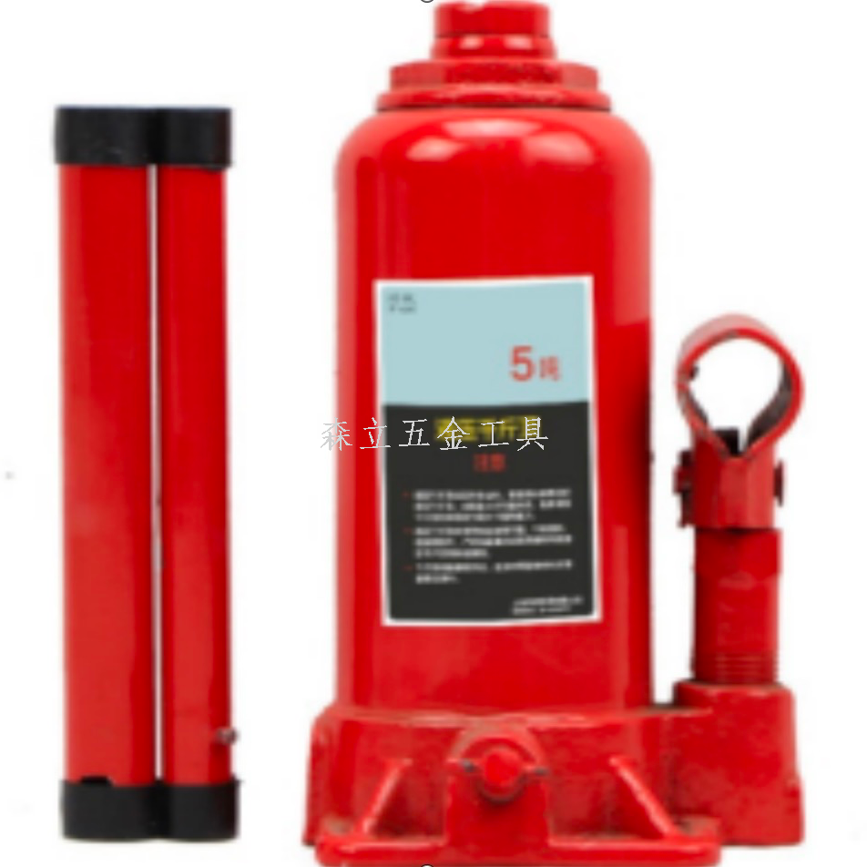 Product Image Gallery