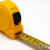 Factory Customized Tape Measure Engineering Household Measuring Tape Measure British Steel Tap 3...