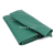 Green Tarpaulin Tarpaulin Cover American Leather PVC Coated Cloth Tarpaulin Cover Cargo Shed