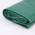 Green Tarpaulin Tarpaulin Cover American Leather PVC Coated Cloth Tarpaulin Cover Cargo Shed