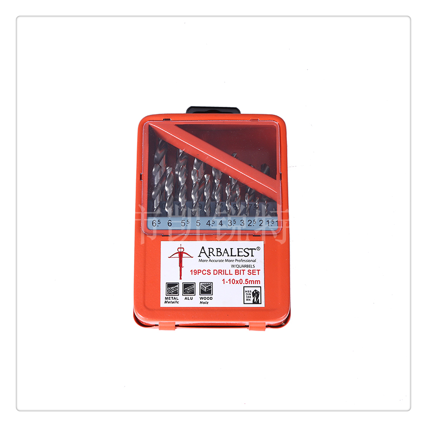 Product Image Gallery