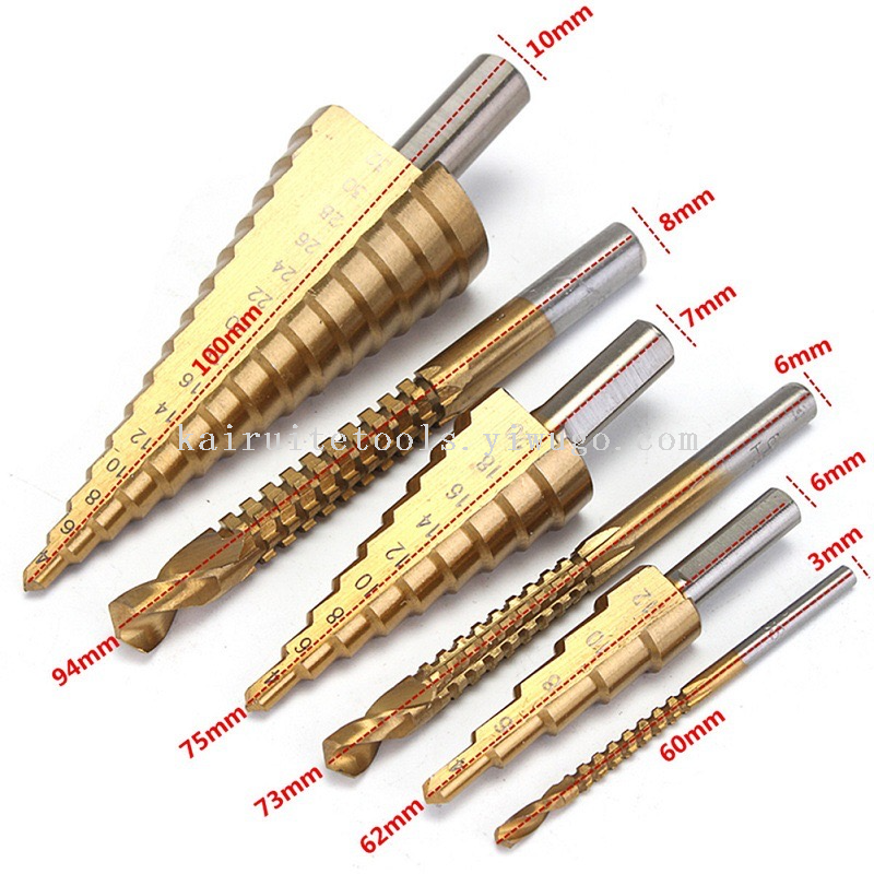 Product Image Gallery