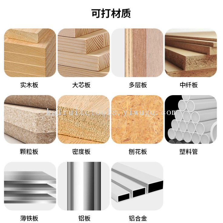 Product Image Gallery