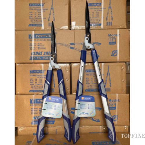 五金工具扳手钳子批头尺锤子园林剪拉铆枪锯条钻头开孔器砂轮锯片