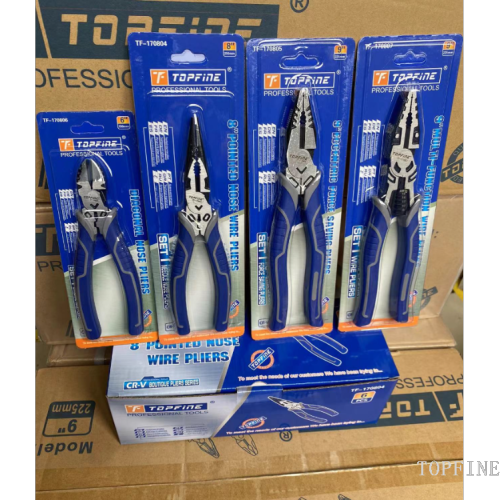 五金工具扳手钳子螺丝刀锤子美工刀套筒锉刀铆钉枪胶枪测电笔尺