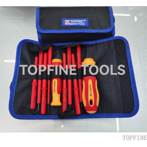 品牌高端套装五金手动工具专用螺丝刀扳手钳子剪刀五金配件锤子夹