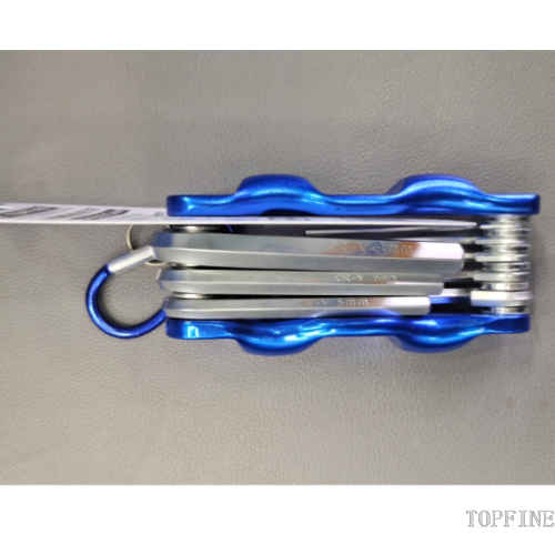 品牌木工扁钻螺丝批套装折叠平头折叠梅花扳手钳子剪刀套筒钻头