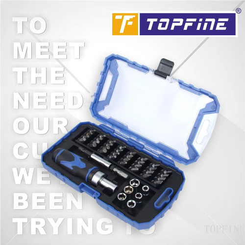 五金手动工具扳手钳子剪刀套筒锯子千斤顶尺子凿子钻头螺丝刀批头