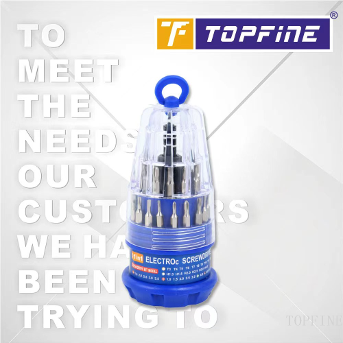 五金手动工具扳手钳子剪刀套筒锯子千斤顶尺子凿子钻头螺丝刀批头