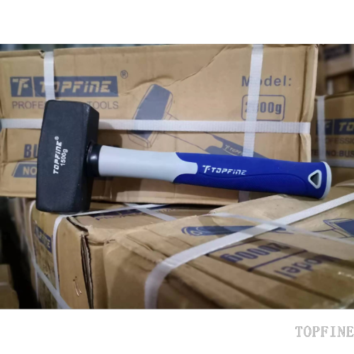 五金锤子钳工锤手动扳手钳子剪刀套筒锯子尺子凿子钻头螺丝刀批头