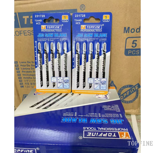 品牌电动手动五金工具曲线锯条宝塔钻钳子剪刀千斤顶美工刀螺丝刀