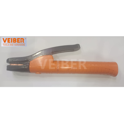 Veiber Electric Welding Pliers Hardware Tools