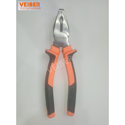 Veiber Wire Cutter Hardware Tools
