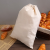 Bread Bag hot selling new fashion classic style