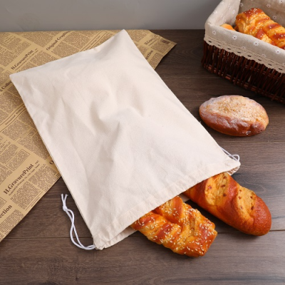 Bread Bag hot selling new fashion classic style