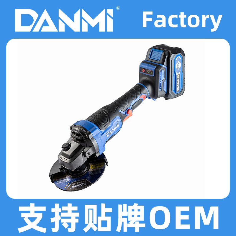 Product Image Gallery