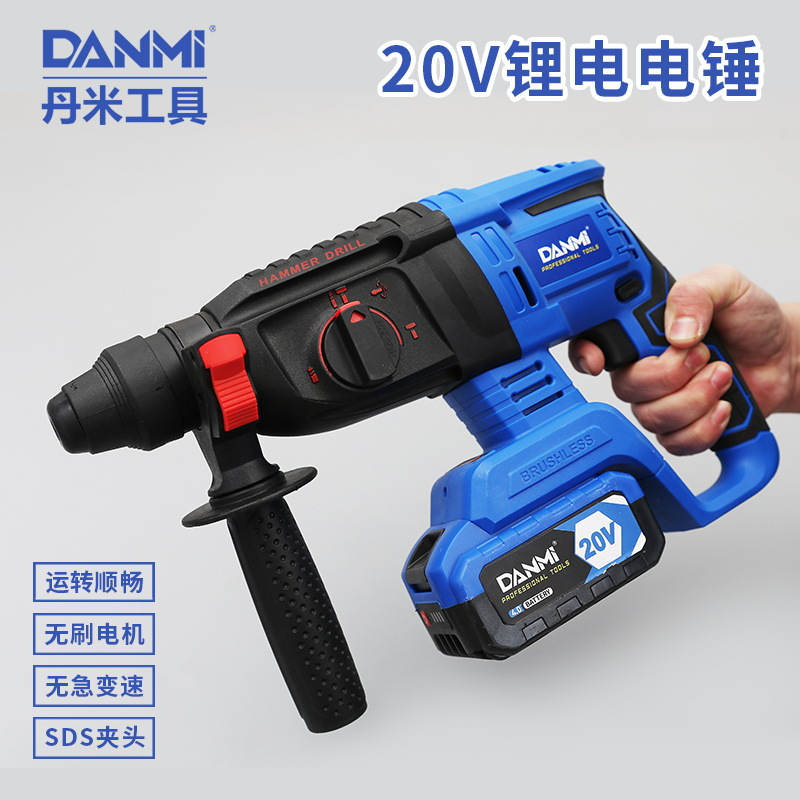 Product Image Gallery