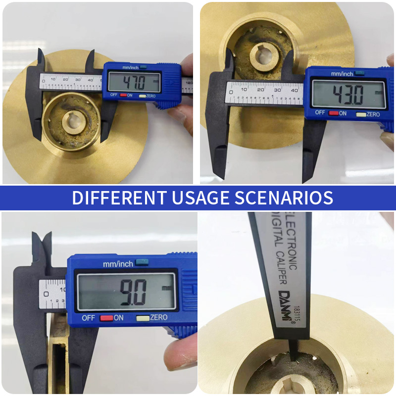 Product Image Gallery