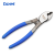 Brand Hardware Multi-Functional Wire Pliers Cable Cutter Hardware Tools Light Cable Cutters Electrician Cable Cutter Danmi