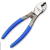 Brand Hardware Multi-Functional Wire Pliers Cable Cutter Hardware Tools Light Cable Cutters Electrician Cable Cutter Danmi