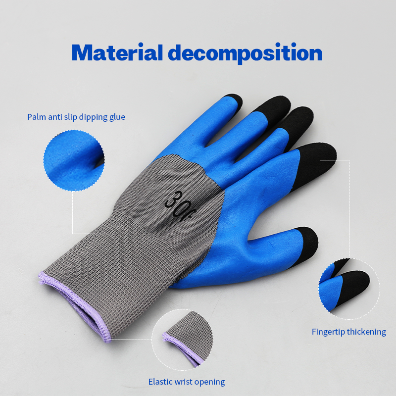 Product Image Gallery