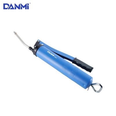 Danmi Hardware Tools Name Auto Repair Manual Doper Zinc Alloy Labor-Saving Doper Single Rod Compression Member Type