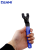 Danmi Angle Grinder Polishing Machine Polishing Machine Thickened Wrench Universal Two Claw Adjustable Grinder Wrench for Dismantling