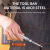 Danmi Tools Electrician Test Pencil Household Electrician Test Pen Test Highlight Insulation Electropen Test Electricity Test Pencil