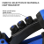 Danmi Hardware Tool Core Pulling Riveting Gun Manual Rivet Tool Multifunctional Industrial Grade Mini Riveter