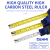 Danmi Tools Industrial High-Precision Wear-Resistant Stainless Steel Tool Ruler Thickened Hardened Tape Measure Drop-Resistant Tape Measure
