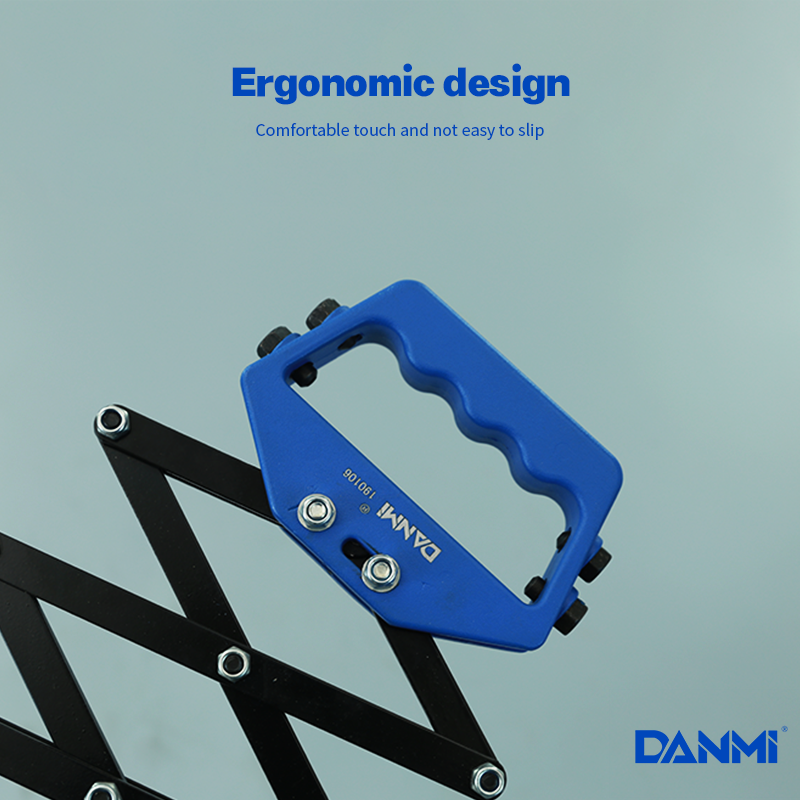 Product Image Gallery