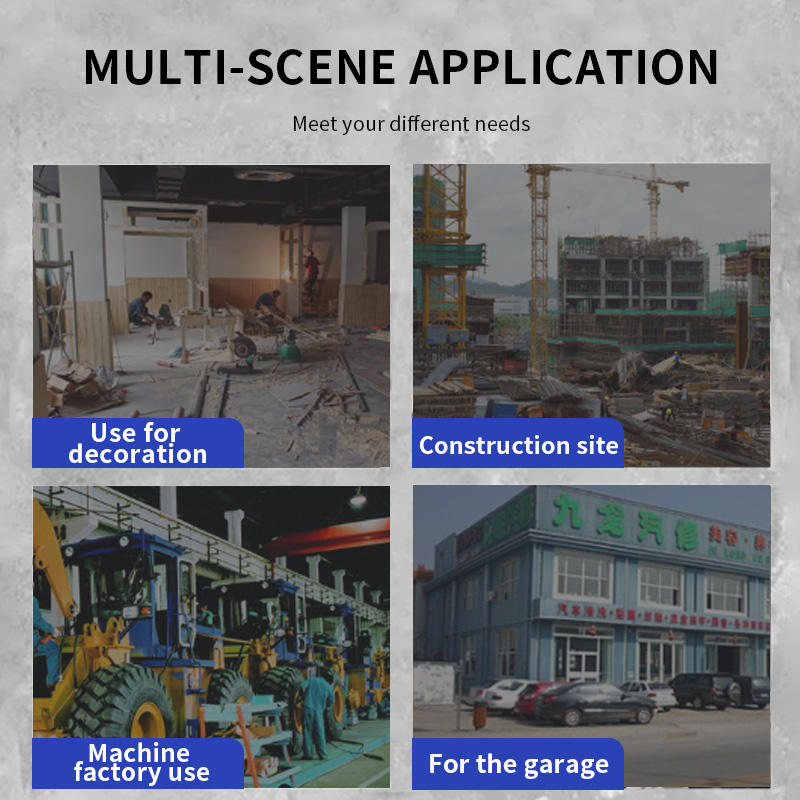 Product Image Gallery