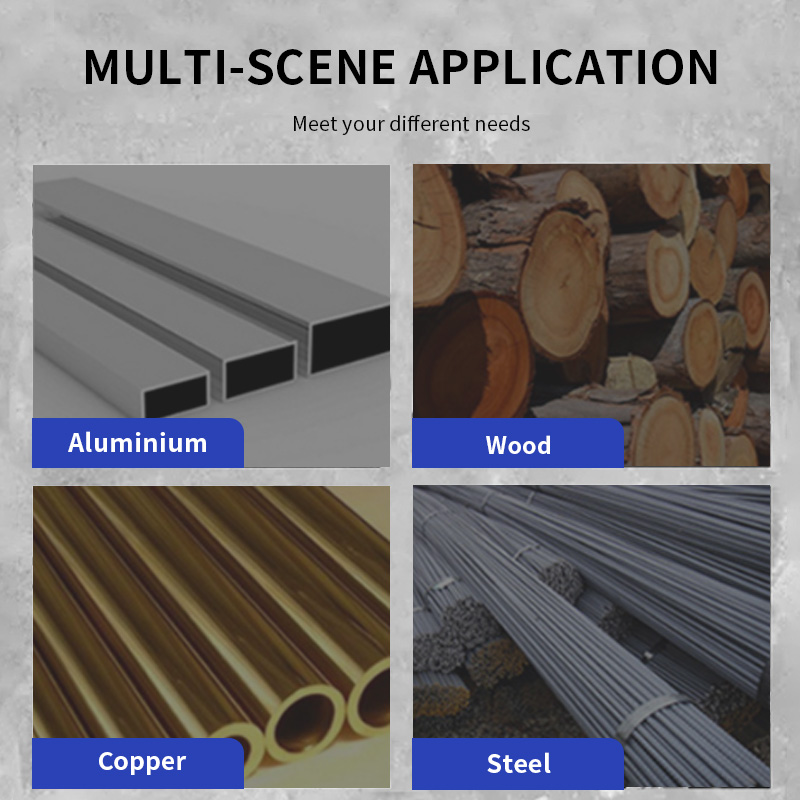Product Image Gallery