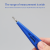 Danmi Tool Multi-Function Electroprobe Intelligent Voltage Measurement Broken Line Digital Display Electrical Special Induction Test Pencil