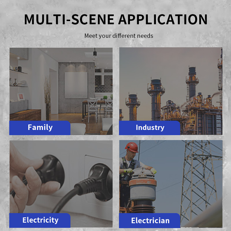 Product Image Gallery