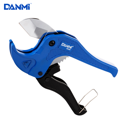 Danmi Tool Pipe Cutter Heavy-Duty Labor-Saving Ppr Hose Scissors Pvc Pipe Cutter Water Pipe Cutter
