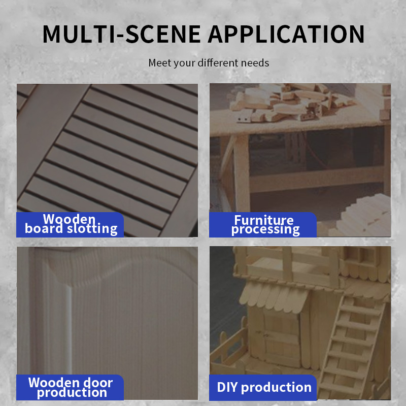 Product Image Gallery