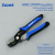 Danmi Hand Tools Cable Scissors Tangent Pliers Manual Scissors Scissors for Cable Wire Electrician Big Head Cable Cutters